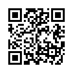 ECW-H10103HVB QRCode