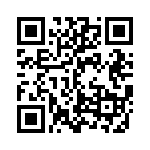 ECW-H10112RHV QRCode