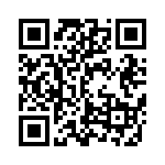 ECW-H10122HV QRCode