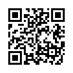 ECW-H10123RJV QRCode