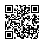 ECW-H10133RHV QRCode