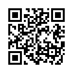 ECW-H10133RJV QRCode