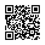 ECW-H10162HV QRCode