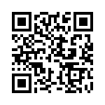 ECW-H10162JV QRCode