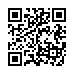 ECW-H10163RJV QRCode