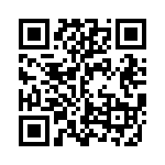 ECW-H10202JVB QRCode