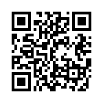 ECW-H10202RJV QRCode