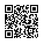 ECW-H10203JV QRCode