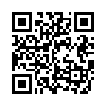 ECW-H10203RJV QRCode