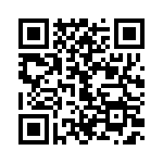 ECW-H10222HVB QRCode