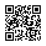 ECW-H10222JVB QRCode