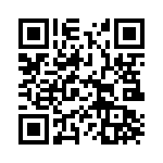 ECW-H10222RJV QRCode