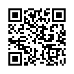 ECW-H10243JV QRCode