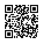 ECW-H10272JVB QRCode