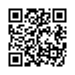 ECW-H10273HVB QRCode