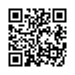 ECW-H10303RJV QRCode