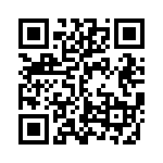 ECW-H10332RJV QRCode