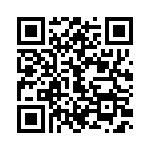 ECW-H10362RJV QRCode