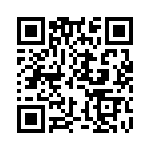 ECW-H10392RHV QRCode