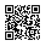 ECW-H10472HV QRCode