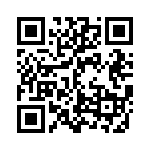 ECW-H10472RHV QRCode