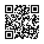 ECW-H10473JV QRCode