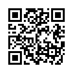 ECW-H10513HVB QRCode