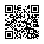 ECW-H10562RHV QRCode