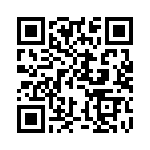 ECW-H10563JV QRCode