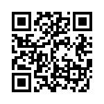 ECW-H10563JVB QRCode