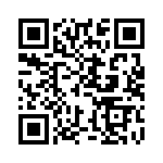 ECW-H10822HV QRCode