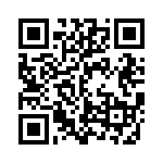 ECW-H10912RJV QRCode