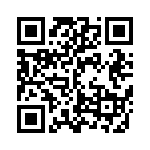 ECW-H12122HV QRCode