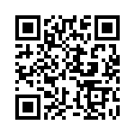 ECW-H12122HVB QRCode