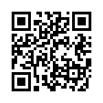 ECW-H12123RJV QRCode