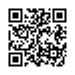 ECW-H12132JL QRCode