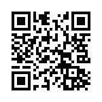 ECW-H12133HL QRCode