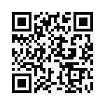 ECW-H12133HVB QRCode