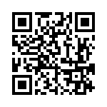 ECW-H12152HV QRCode