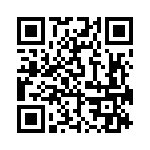 ECW-H12152JVB QRCode