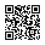 ECW-H12163JL QRCode