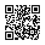 ECW-H12182RHV QRCode