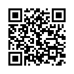 ECW-H12182RJV QRCode