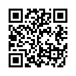 ECW-H12183JV QRCode