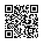 ECW-H12202HL QRCode