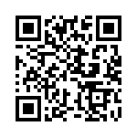 ECW-H12203HV QRCode