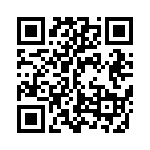 ECW-H12222JV QRCode