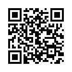 ECW-H12223RHV QRCode