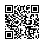 ECW-H12272HV QRCode