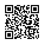 ECW-H12272JL QRCode